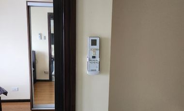 1 Bedroom Condo w Balcony at The Radiance Manila Bay
