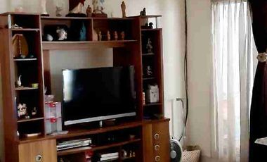 dijual rumah di Bogor nirwana residence kota Bogor