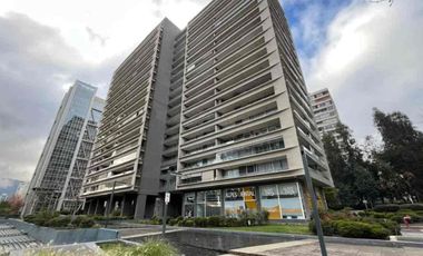 VENDE DEPTO 2D,2B, ESTACIONAMIENTO Y BODEGA EN METRO MAQUEHUE, OPORTUNIDAD.