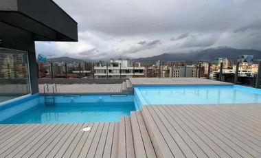 VENDE DEPTO 2D,2B, ESTACIONAMIENTO Y BODEGA EN METRO MAQUEHUE, OPORTUNIDAD.