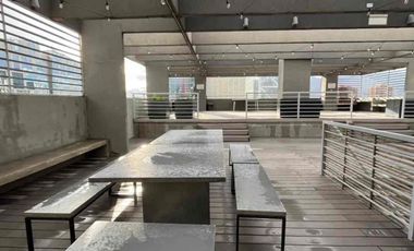 VENDE DEPTO 2D,2B, ESTACIONAMIENTO Y BODEGA EN METRO MAQUEHUE, OPORTUNIDAD.