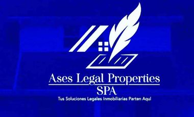 VENDE DEPTO 2D,2B, ESTACIONAMIENTO Y BODEGA EN METRO MAQUEHUE, OPORTUNIDAD.