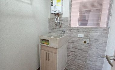 ARRIENDO APARTAMENTO UNIDAD RESIDENCIAL DOLCE PALMIRA