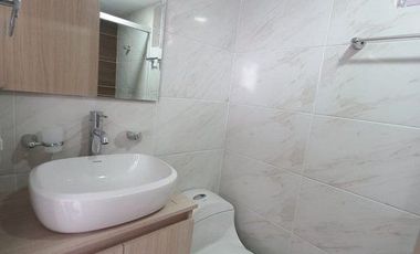 ARRIENDO APARTAMENTO UNIDAD RESIDENCIAL DOLCE PALMIRA