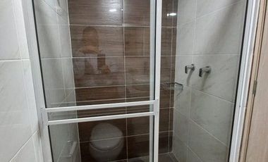 ARRIENDO APARTAMENTO UNIDAD RESIDENCIAL DOLCE PALMIRA