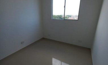 ARRIENDO APARTAMENTO UNIDAD RESIDENCIAL DOLCE PALMIRA