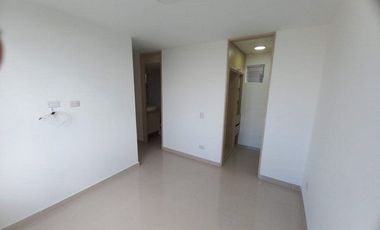 ARRIENDO APARTAMENTO UNIDAD RESIDENCIAL DOLCE PALMIRA