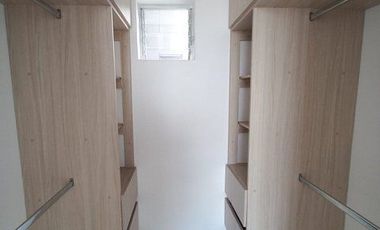 ARRIENDO APARTAMENTO UNIDAD RESIDENCIAL DOLCE PALMIRA