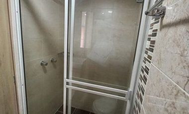 ARRIENDO APARTAMENTO UNIDAD RESIDENCIAL DOLCE PALMIRA