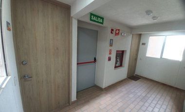 ARRIENDO APARTAMENTO UNIDAD RESIDENCIAL DOLCE PALMIRA