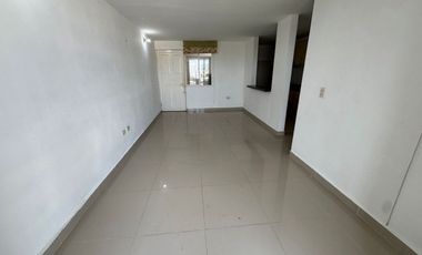 ARRIENDO APTO, CONJUNTO CERRADO LOS ROBLES