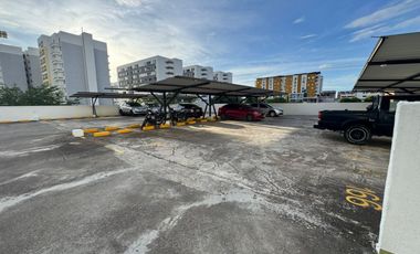 ARRIENDO APTO, CONJUNTO CERRADO LOS ROBLES