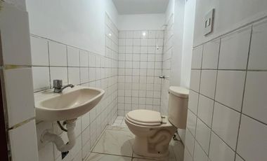 ✨ALQUILO LINDA CASA DE 4 PISOS, REMODELADA A MEDIA CUADRA DEL PARQUE “LOMA AMARILLA” Y DE LA MUNICIPALIDAD DE SURCO