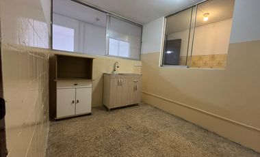 ✨ALQUILO LINDA CASA DE 4 PISOS, REMODELADA A MEDIA CUADRA DEL PARQUE “LOMA AMARILLA” Y DE LA MUNICIPALIDAD DE SURCO