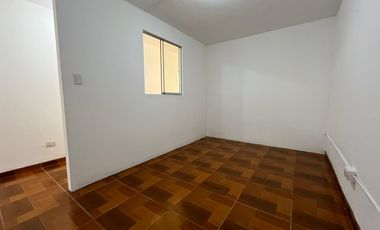 ✨ALQUILO LINDA CASA DE 4 PISOS, REMODELADA A MEDIA CUADRA DEL PARQUE “LOMA AMARILLA” Y DE LA MUNICIPALIDAD DE SURCO