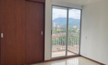 Apartamento en Arriendo en La Florida, La Estrella Antioquia