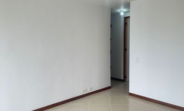 Apartamento en Arriendo en La Florida, La Estrella Antioquia