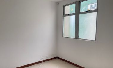 Apartamento en Arriendo en La Florida, La Estrella Antioquia