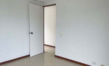 Apartamento en Arriendo en La Florida, La Estrella Antioquia
