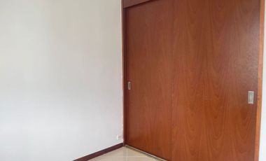 Apartamento en Arriendo en La Florida, La Estrella Antioquia