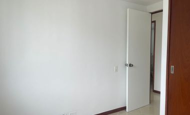 Apartamento en Arriendo en La Florida, La Estrella Antioquia
