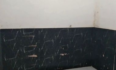 Rumah dijual dlm perumahan di Babarsari, Dekat Rumah sakit Sadewa Sleman Lt 105 m2