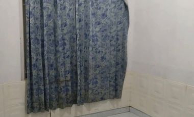Rumah dijual dlm perumahan di Babarsari, Dekat Rumah sakit Sadewa Sleman Lt 105 m2