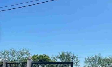 lote en venta en flandes Tolima