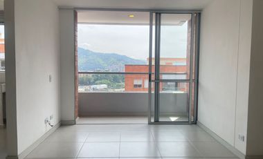 Apartamento en Arriendo en Prados de Sabaneta, Sabaneta Antioquia