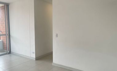 Apartamento en Arriendo en Prados de Sabaneta, Sabaneta Antioquia