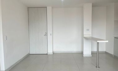 Apartamento en Arriendo en Prados de Sabaneta, Sabaneta Antioquia