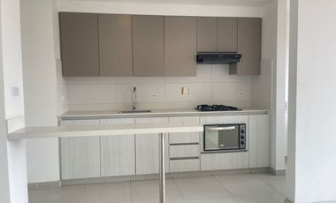 Apartamento en Arriendo en Prados de Sabaneta, Sabaneta Antioquia