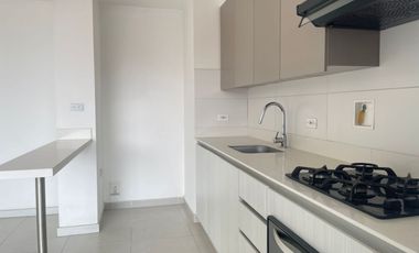 Apartamento en Arriendo en Prados de Sabaneta, Sabaneta Antioquia