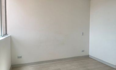 Apartamento en Arriendo en Prados de Sabaneta, Sabaneta Antioquia