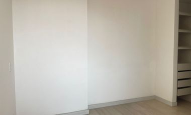 Apartamento en Arriendo en Prados de Sabaneta, Sabaneta Antioquia