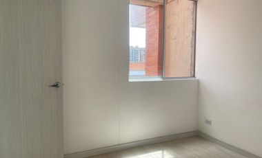 Apartamento en Arriendo en Prados de Sabaneta, Sabaneta Antioquia
