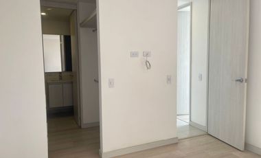 Apartamento en Arriendo en Prados de Sabaneta, Sabaneta Antioquia