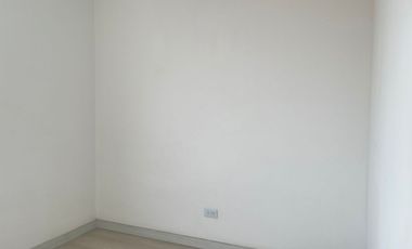 Apartamento en Arriendo en Prados de Sabaneta, Sabaneta Antioquia