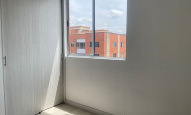 Apartamento en Arriendo en Prados de Sabaneta, Sabaneta Antioquia