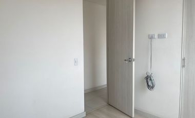 Apartamento en Arriendo en Prados de Sabaneta, Sabaneta Antioquia