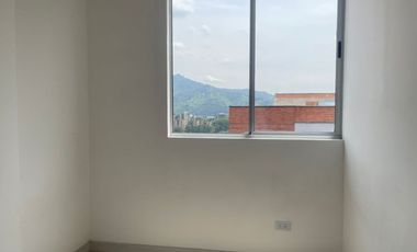 Apartamento en Arriendo en Prados de Sabaneta, Sabaneta Antioquia