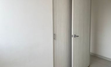 Apartamento en Arriendo en Prados de Sabaneta, Sabaneta Antioquia