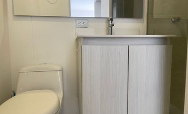 Apartamento en Arriendo en Prados de Sabaneta, Sabaneta Antioquia