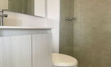 Apartamento en Arriendo en Prados de Sabaneta, Sabaneta Antioquia