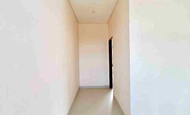 Beautiful Modern Villa with Smart System in Jimbaran
