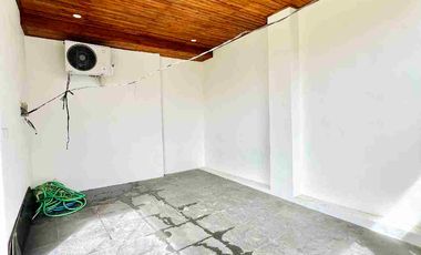 Beautiful Modern Villa with Smart System in Jimbaran