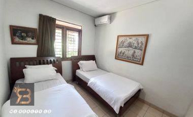 RUMAH BAGUS MINIMALIS SAYAP DAGO BANDUNG View Valley Udara Sejuk