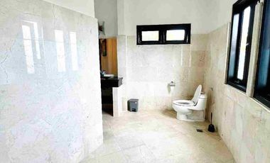 For Sale LUXURY SIGNATURE VILLA – NUSA DUA HILL, BALI