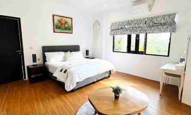 For Sale LUXURY SIGNATURE VILLA – NUSA DUA HILL, BALI