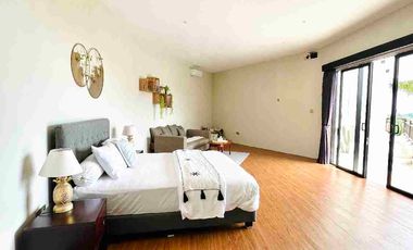 For Sale LUXURY SIGNATURE VILLA – NUSA DUA HILL, BALI